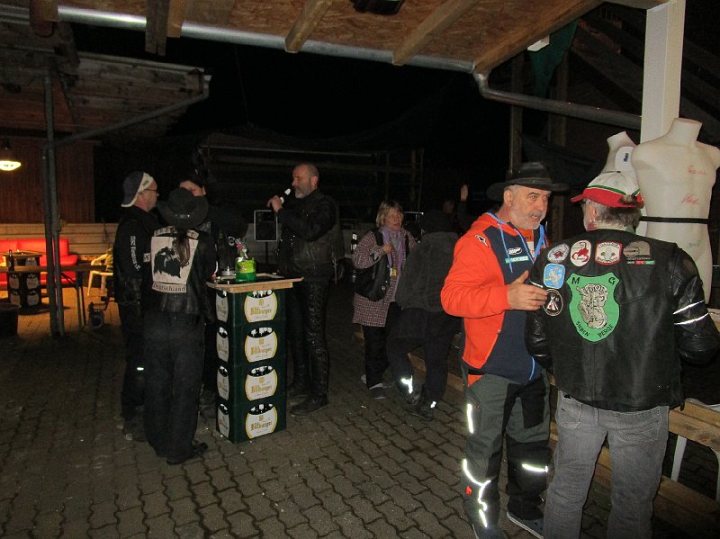 2018.04.07 Short after begin Spring - SabS Party 2018 (140).JPG